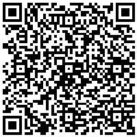 QR Code for bitcoin:bitcoin:bitcoin:bitcoin:bitcoin:bitcoin:bitcoin:bitcoin:bitcoin:bitcoin:bitcoin:dash:XfERDMTb8dkQ5qWUTESrT1bLo9Mo9aarT2