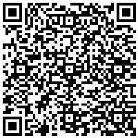 QR Code for bitcoin:bitcoin:bitcoin:bitcoin:bitcoin:bitcoin:bitcoin:bitcoin:bitcoin:bitcoin:bitcoin:dash:XfESPriDV2vGTJdriVGGFpr6NNAcZUv8vn