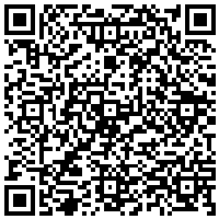 QR Code for bitcoin:bitcoin:bitcoin:bitcoin:bitcoin:bitcoin:bitcoin:bitcoin:bitcoin:bitcoin:bitcoin:dash:XfESQxsj7FD2oUhUdfSd72TcGXV4ftx9u2