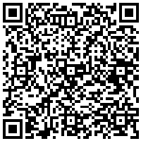 QR Code for bitcoin:bitcoin:bitcoin:bitcoin:bitcoin:bitcoin:bitcoin:bitcoin:bitcoin:bitcoin:bitcoin:dash:XfESX8kwKMWdas18PLQAh1NhUtemWoFZB6