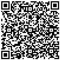 QR Code for bitcoin:bitcoin:bitcoin:bitcoin:bitcoin:bitcoin:bitcoin:bitcoin:bitcoin:bitcoin:bitcoin:dash:XfETTLDxe5FJPELJsLaN4n2bWaz8MwQVkP
