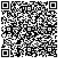 QR Code for bitcoin:bitcoin:bitcoin:bitcoin:bitcoin:bitcoin:bitcoin:bitcoin:bitcoin:bitcoin:bitcoin:dash:XfETbEWACmimNSKXXEasYe8AS4UfPcp9f4