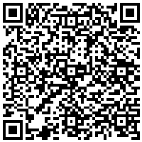 QR Code for bitcoin:bitcoin:bitcoin:bitcoin:bitcoin:bitcoin:bitcoin:bitcoin:bitcoin:bitcoin:bitcoin:dash:XfEUTJ2xxVDNtMvcAX3TWhCSfugD5yfar8