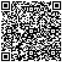 QR Code for bitcoin:bitcoin:bitcoin:bitcoin:bitcoin:bitcoin:bitcoin:bitcoin:bitcoin:bitcoin:bitcoin:dash:XfEUb3mphVJvEm5TN2cHPDjMcCjztdyajc