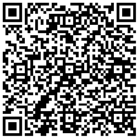 QR Code for bitcoin:bitcoin:bitcoin:bitcoin:bitcoin:bitcoin:bitcoin:bitcoin:bitcoin:bitcoin:bitcoin:dash:XfEWZiB7vK8oeeVdKUqVTbZBHudF4XBjwV