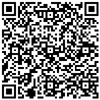 QR Code for bitcoin:bitcoin:bitcoin:bitcoin:bitcoin:bitcoin:bitcoin:bitcoin:bitcoin:bitcoin:bitcoin:dash:XfEWx9hAtBpbmoif3zbPLH5QctN8cXM6Su