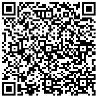QR Code for bitcoin:bitcoin:bitcoin:bitcoin:bitcoin:bitcoin:bitcoin:bitcoin:bitcoin:bitcoin:bitcoin:dash:XfEX75fQgEddPB3xoMBHiNo5UESor7rgNv