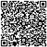 QR Code for bitcoin:bitcoin:bitcoin:bitcoin:bitcoin:bitcoin:bitcoin:bitcoin:bitcoin:bitcoin:bitcoin:dash:XfEXCjFNDNot3yp9fB7evTwKaDV9JfZVnW