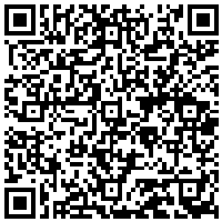 QR Code for bitcoin:bitcoin:bitcoin:bitcoin:bitcoin:bitcoin:bitcoin:bitcoin:bitcoin:bitcoin:bitcoin:dash:XfEXF6j3TWbmEG7b9a4RvaaWVzTScKT1pb