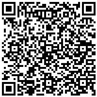 QR Code for bitcoin:bitcoin:bitcoin:bitcoin:bitcoin:bitcoin:bitcoin:bitcoin:bitcoin:bitcoin:bitcoin:dash:XfEXcGb56JCArUCEq7J2wJQfmZZAZ3WWjs