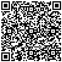 QR Code for bitcoin:bitcoin:bitcoin:bitcoin:bitcoin:bitcoin:bitcoin:bitcoin:bitcoin:bitcoin:bitcoin:dash:XfEYX3qVFCpiDFBa3joiHcPkWABvRikRjJ