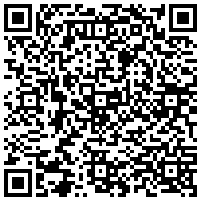 QR Code for bitcoin:bitcoin:bitcoin:bitcoin:bitcoin:bitcoin:bitcoin:bitcoin:bitcoin:bitcoin:bitcoin:dash:XfEYaSCUkbksQ64GuhBZ647oBLvLGiPiTs