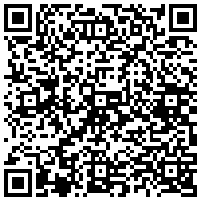 QR Code for bitcoin:bitcoin:bitcoin:bitcoin:bitcoin:bitcoin:bitcoin:bitcoin:bitcoin:bitcoin:bitcoin:dash:XfEZLmVMYPsYmF1eZaxP9SujJfuGSoFRWp