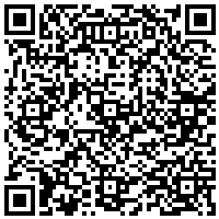 QR Code for bitcoin:bitcoin:bitcoin:bitcoin:bitcoin:bitcoin:bitcoin:bitcoin:bitcoin:bitcoin:bitcoin:dash:XfEZkqza4Va9Np7CymFKbE2pdLtuZbX8WC