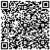 QR Code for bitcoin:bitcoin:bitcoin:bitcoin:bitcoin:bitcoin:bitcoin:bitcoin:bitcoin:bitcoin:bitcoin:dash:XfEagAxAvK4qsWgHgduPxdD5GDCozyBpwh