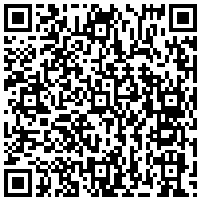 QR Code for bitcoin:bitcoin:bitcoin:bitcoin:bitcoin:bitcoin:bitcoin:bitcoin:bitcoin:bitcoin:bitcoin:dash:XfEb4HnAFeiMTrjnUxofwNhAcMAA2Ss3DC
