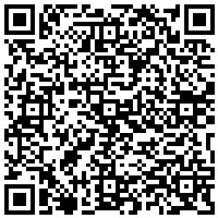 QR Code for bitcoin:bitcoin:bitcoin:bitcoin:bitcoin:bitcoin:bitcoin:bitcoin:bitcoin:bitcoin:bitcoin:dash:XfEbwU3DMdG5WWjbnxwiP5bEMnn2zSphBr