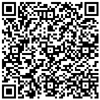 QR Code for bitcoin:bitcoin:bitcoin:bitcoin:bitcoin:bitcoin:bitcoin:bitcoin:bitcoin:bitcoin:bitcoin:dash:XfEbxzr9MuBnsEMZ7B2VveQetDcRh9sEBs