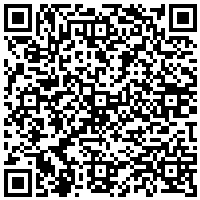 QR Code for bitcoin:bitcoin:bitcoin:bitcoin:bitcoin:bitcoin:bitcoin:bitcoin:bitcoin:bitcoin:bitcoin:dash:XfEc8CJ1U1iHA1JGSG4pbtqgA16o7Sp4e9