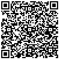 QR Code for bitcoin:bitcoin:bitcoin:bitcoin:bitcoin:bitcoin:bitcoin:bitcoin:bitcoin:bitcoin:bitcoin:dash:XfEcApCJsZbS5ohVjs15EyDV3YN5PcHHEj