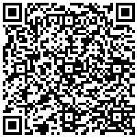 QR Code for bitcoin:bitcoin:bitcoin:bitcoin:bitcoin:bitcoin:bitcoin:bitcoin:bitcoin:bitcoin:bitcoin:dash:XfEdfVzcZ2Wzxq8PooffJp7m2CSnFiP8Rm