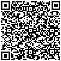 QR Code for bitcoin:bitcoin:bitcoin:bitcoin:bitcoin:bitcoin:bitcoin:bitcoin:bitcoin:bitcoin:bitcoin:dash:XfEdpeZAV29XskR9YxiMHKdcuJpHRwuMUe