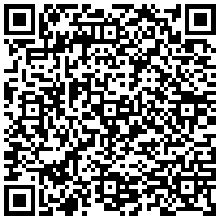 QR Code for bitcoin:bitcoin:bitcoin:bitcoin:bitcoin:bitcoin:bitcoin:bitcoin:bitcoin:bitcoin:bitcoin:dash:XfEdsAUdBSBD4CDjuD5xtFk7e4UNCLwckW