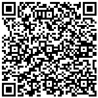 QR Code for bitcoin:bitcoin:bitcoin:bitcoin:bitcoin:bitcoin:bitcoin:bitcoin:bitcoin:bitcoin:bitcoin:dash:XfEe3rsL5ebm2aWZEUqkpyW5Mk466ATggw