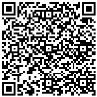 QR Code for bitcoin:bitcoin:bitcoin:bitcoin:bitcoin:bitcoin:bitcoin:bitcoin:bitcoin:bitcoin:bitcoin:dash:XfEeQfLRU6n4iw9bvMk9rcm4rSoDLEuD9U