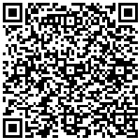 QR Code for bitcoin:bitcoin:bitcoin:bitcoin:bitcoin:bitcoin:bitcoin:bitcoin:bitcoin:bitcoin:bitcoin:dash:XfEf2nJBki8PTCormZeKPNk4vbbUHVHofx