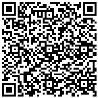 QR Code for bitcoin:bitcoin:bitcoin:bitcoin:bitcoin:bitcoin:bitcoin:bitcoin:bitcoin:bitcoin:bitcoin:dash:XfEgBWXFnEZerfBfDFPqMxNFYXeC1mSP65