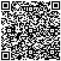QR Code for bitcoin:bitcoin:bitcoin:bitcoin:bitcoin:bitcoin:bitcoin:bitcoin:bitcoin:bitcoin:bitcoin:dash:XfEgucf1GfXmxwN79eJ4aDiQk6vF2f2LBo
