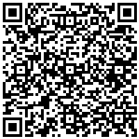 QR Code for bitcoin:bitcoin:bitcoin:bitcoin:bitcoin:bitcoin:bitcoin:bitcoin:bitcoin:bitcoin:bitcoin:dash:XfEhSompMFq7yFiwenLFp5KimCoUU1FNAo