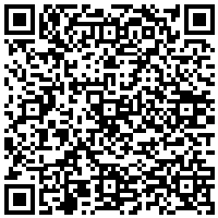 QR Code for bitcoin:bitcoin:bitcoin:bitcoin:bitcoin:bitcoin:bitcoin:bitcoin:bitcoin:bitcoin:bitcoin:dash:XfEifo4iBkASxe1w6ocLJnpFFM833YtB7F