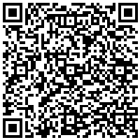 QR Code for bitcoin:bitcoin:bitcoin:bitcoin:bitcoin:bitcoin:bitcoin:bitcoin:bitcoin:bitcoin:bitcoin:dash:XfEjMYmoaFN8v8DzJd7mkheCCKybHNzzLH