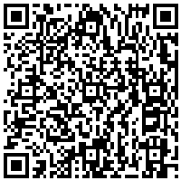 QR Code for bitcoin:bitcoin:bitcoin:bitcoin:bitcoin:bitcoin:bitcoin:bitcoin:bitcoin:bitcoin:bitcoin:dash:XfEjtCPAaVWD9HVTTQ5mQftHndWZ1bZVB2