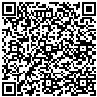 QR Code for bitcoin:bitcoin:bitcoin:bitcoin:bitcoin:bitcoin:bitcoin:bitcoin:bitcoin:bitcoin:bitcoin:dash:XfEkmjMbWMT9WpHccV8VCiv86qhQ2ePDAg