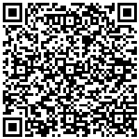 QR Code for bitcoin:bitcoin:bitcoin:bitcoin:bitcoin:bitcoin:bitcoin:bitcoin:bitcoin:bitcoin:bitcoin:dash:XfEkyV4WBHFfeCkX7nbcDBTW8BpQLjV352