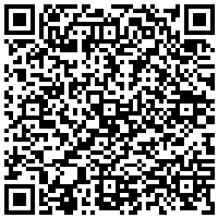 QR Code for bitcoin:bitcoin:bitcoin:bitcoin:bitcoin:bitcoin:bitcoin:bitcoin:bitcoin:bitcoin:bitcoin:dash:XfEmNGUsdMMmFDCNKfqwvXVGqpoC4Bk7mA
