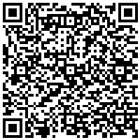 QR Code for bitcoin:bitcoin:bitcoin:bitcoin:bitcoin:bitcoin:bitcoin:bitcoin:bitcoin:bitcoin:bitcoin:dash:XfEmXMGPMJUtMoDZAHwAryrWiW1u2NrwLe