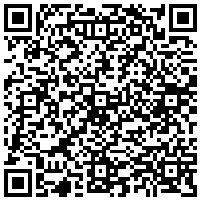 QR Code for bitcoin:bitcoin:bitcoin:bitcoin:bitcoin:bitcoin:bitcoin:bitcoin:bitcoin:bitcoin:bitcoin:dash:XfEn2syFgVomvv5ubU2bcefmMkA7wfGkmJ