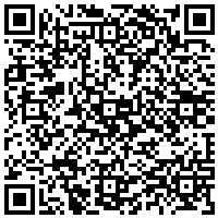 QR Code for bitcoin:bitcoin:bitcoin:bitcoin:bitcoin:bitcoin:bitcoin:bitcoin:bitcoin:bitcoin:bitcoin:dash:XfEo7MXp8SNMKgMRY1L5Gvt7QrEDCCTH4S