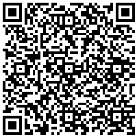 QR Code for bitcoin:bitcoin:bitcoin:bitcoin:bitcoin:bitcoin:bitcoin:bitcoin:bitcoin:bitcoin:bitcoin:dash:XfEoVBCSTQN5mqyptmc7k2CTSyMtKme3Md