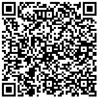 QR Code for bitcoin:bitcoin:bitcoin:bitcoin:bitcoin:bitcoin:bitcoin:bitcoin:bitcoin:bitcoin:bitcoin:dash:XfEofmgk2mDZ3zyEQEM79DB9NfrxPDBh2M
