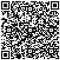 QR Code for bitcoin:bitcoin:bitcoin:bitcoin:bitcoin:bitcoin:bitcoin:bitcoin:bitcoin:bitcoin:bitcoin:dash:XfEpDbY3kqeDGjnWSQsUHiUaa2JTy69EzP