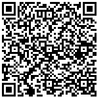 QR Code for bitcoin:bitcoin:bitcoin:bitcoin:bitcoin:bitcoin:bitcoin:bitcoin:bitcoin:bitcoin:bitcoin:dash:XfEpZmfaW3DFGp9vEySYGaCWn8BDDmC6LG