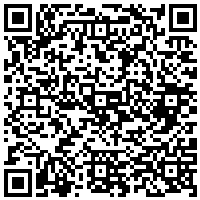 QR Code for bitcoin:bitcoin:bitcoin:bitcoin:bitcoin:bitcoin:bitcoin:bitcoin:bitcoin:bitcoin:bitcoin:dash:XfEqaEwZy6Pcj1wScHB7UnZw2SZEXYEXVc