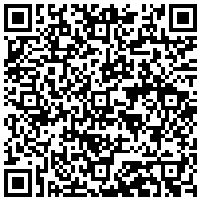 QR Code for bitcoin:bitcoin:bitcoin:bitcoin:bitcoin:bitcoin:bitcoin:bitcoin:bitcoin:bitcoin:bitcoin:dash:XfEqcTcKuJECQnhL5EyCAo7mu6MjK8yZSQ