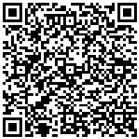 QR Code for bitcoin:bitcoin:bitcoin:bitcoin:bitcoin:bitcoin:bitcoin:bitcoin:bitcoin:bitcoin:bitcoin:dash:XfErDxgWeWvFThysBVBoBBoSKJSsyBvacL