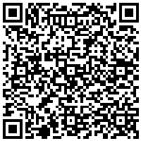 QR Code for bitcoin:bitcoin:bitcoin:bitcoin:bitcoin:bitcoin:bitcoin:bitcoin:bitcoin:bitcoin:bitcoin:dash:XfErvWGoqfG3UjcKtzGpi1HLxCC8kGPDNe